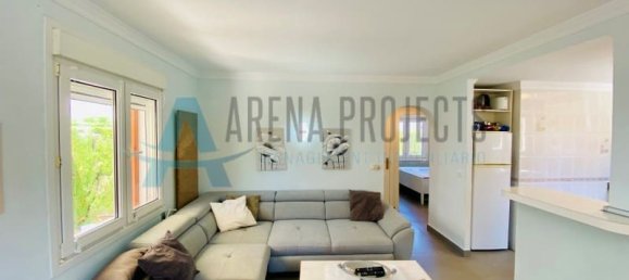 2 bedrooms House in Denia, Spain No. 188077 25