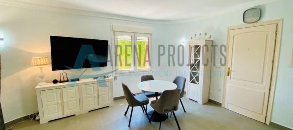 2 bedrooms House in Denia, Spain No. 188077 26