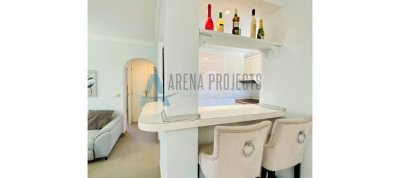 2 bedrooms House in Denia, Spain No. 188077 22