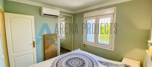 2 bedrooms House in Denia, Spain No. 188077 15