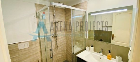 2 bedrooms House in Denia, Spain No. 188077 12