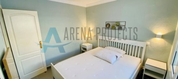 2 bedrooms House in Denia, Spain No. 188077 8