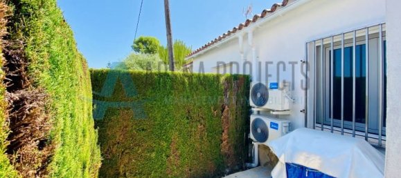 2 bedrooms House in Denia, Spain No. 188077 34