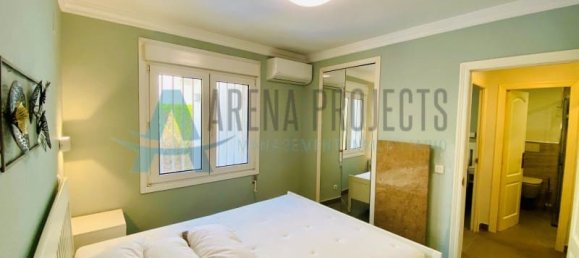 2 bedrooms House in Denia, Spain No. 188077 10