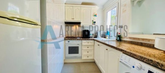 2 bedrooms House in Denia, Spain No. 188077 29