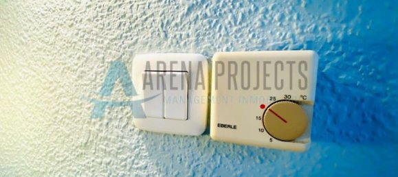 2 bedrooms House in Denia, Spain No. 188077 18