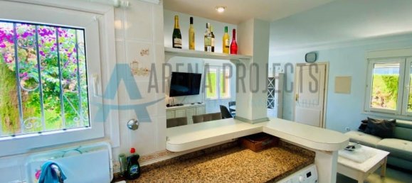 2 bedrooms House in Denia, Spain No. 188077 28