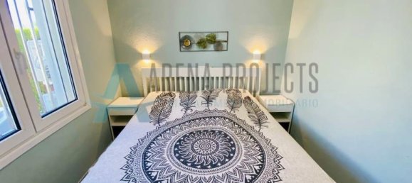 2 bedrooms House in Denia, Spain No. 188077 17