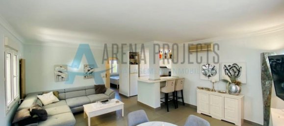 2 bedrooms House in Denia, Spain No. 188077 5