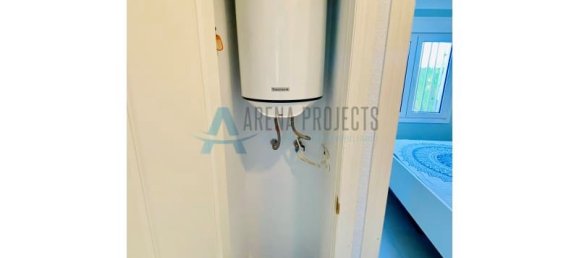 2 bedrooms House in Denia, Spain No. 188077 21