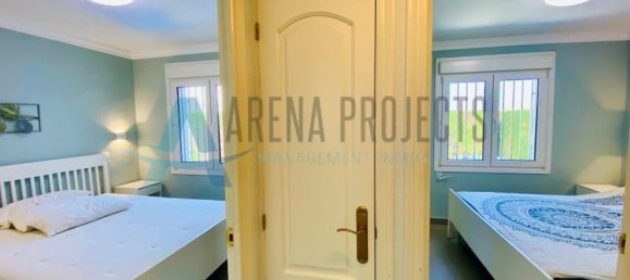 2 bedrooms House in Denia, Spain No. 188077 20