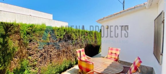 2 bedrooms House in Denia, Spain No. 188077 31