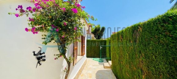 2 bedrooms House in Denia, Spain No. 188077 33