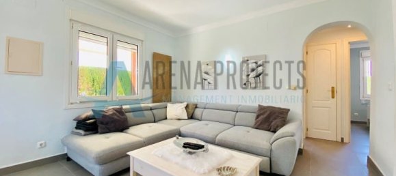 2 bedrooms House in Denia, Spain No. 188077 6