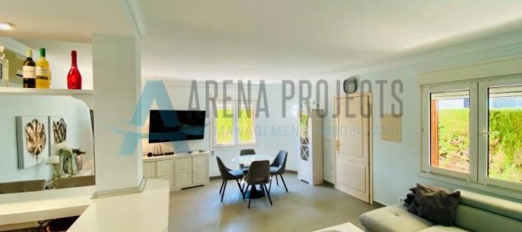 2 bedrooms House in Denia, Spain No. 188077 23