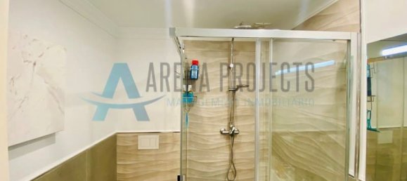 2 bedrooms House in Denia, Spain No. 188077 11