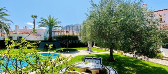 2 bedrooms House in Denia, Spain No. 188077 39