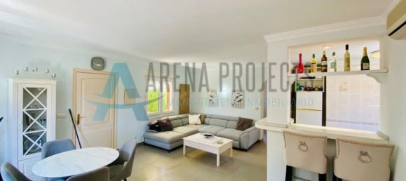 2 bedrooms House in Denia, Spain No. 188077 4