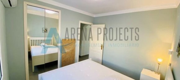 2 bedrooms House in Denia, Spain No. 188077 9