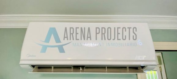 2 bedrooms House in Denia, Spain No. 188077 19