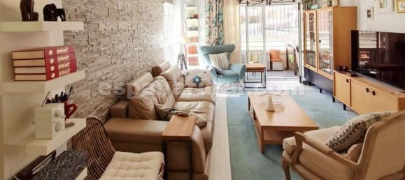 2 bedrooms Apartment in Marbella, Spain No. 7317 2