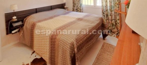 2 bedrooms Apartment in Marbella, Spain No. 7317 12