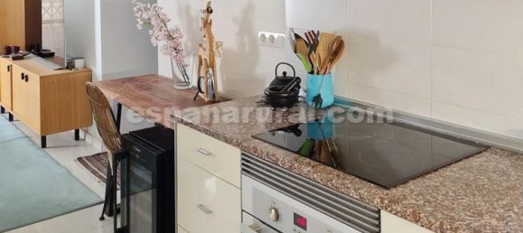 2 bedrooms Apartment in Marbella, Spain No. 7317 8