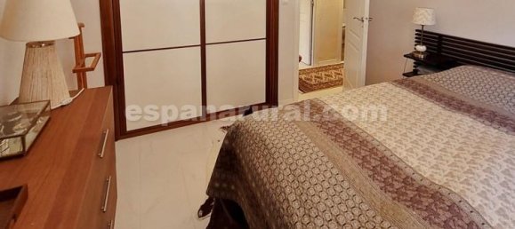 2 bedrooms Apartment in Marbella, Spain No. 7317 11