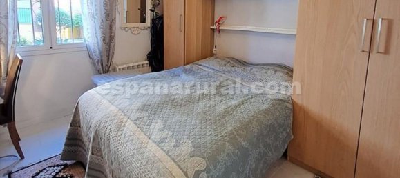 2 bedrooms Apartment in Marbella, Spain No. 7317 10