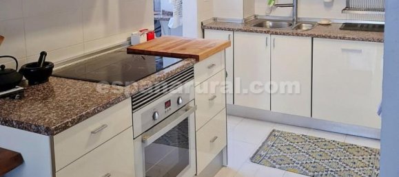 2 bedrooms Apartment in Marbella, Spain No. 7317 7