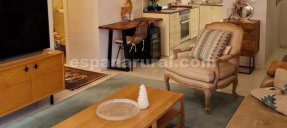 2 bedrooms Apartment in Marbella, Spain No. 7317 5