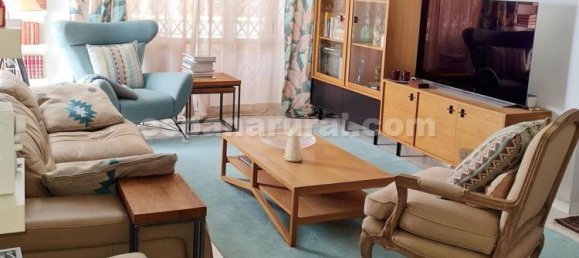 2 bedrooms Apartment in Marbella, Spain No. 7317 4