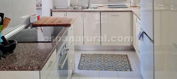 2 bedrooms Apartment in Marbella, Spain No. 7317 6