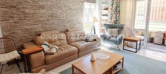 2 bedrooms Apartment in Marbella, Spain No. 7317 3