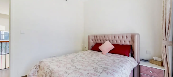 3 غرف نوم فيلا في دبي, UAE رقم 21076 8