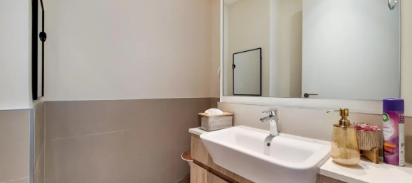 3 غرف نوم فيلا في دبي, UAE رقم 21076 11