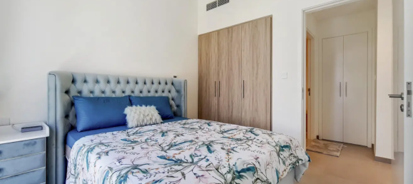 3 غرف نوم فيلا في دبي, UAE رقم 21076 9