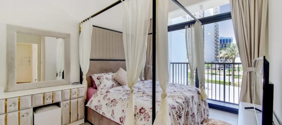 3 غرف نوم فيلا في دبي, UAE رقم 21076 6