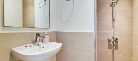 3 غرف نوم فيلا في دبي, UAE رقم 21076 12