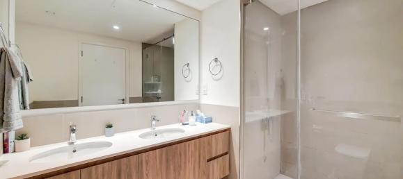 3 غرف نوم فيلا في دبي, UAE رقم 21076 10