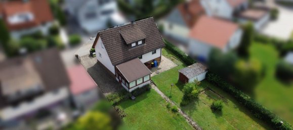 6-salle Maison à Rottweil, Germany No. 231144 5