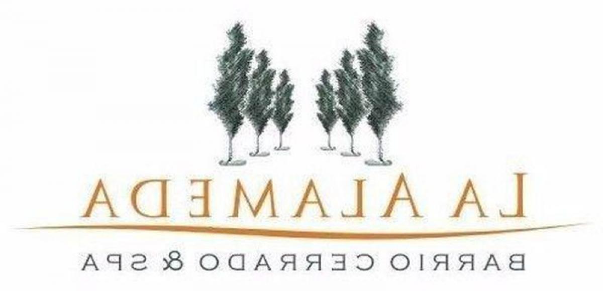  Land in Esteban Echeverria, Argentina No. 40480