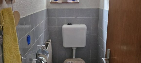 6-Zimmer Haus in Leer, Germany, Nr. 312586 6