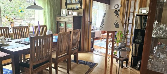 6-Zimmer Haus in Leer, Germany, Nr. 312586 3