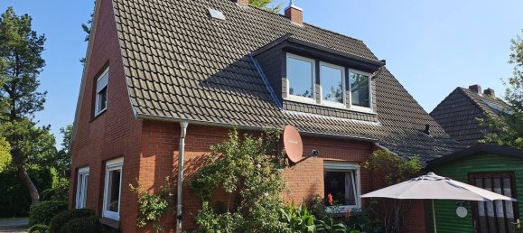 6-Zimmer Haus in Leer, Germany, Nr. 312586 9