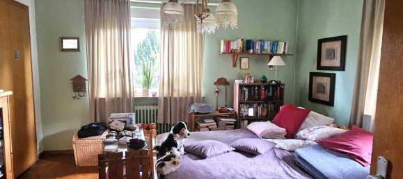 6-Zimmer Haus in Leer, Germany, Nr. 312586 4