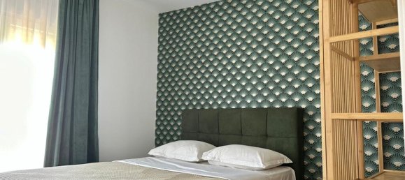 3 غرف نوم منزل في Chalkidiki, Greece رقم 94271 10