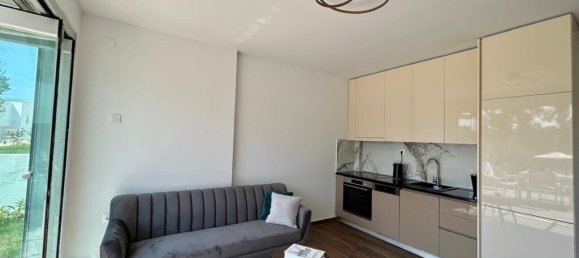 3 غرف نوم منزل في Chalkidiki, Greece رقم 94271 15