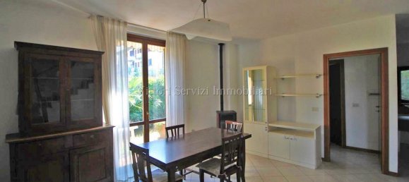 4-salle Maison à Lucignano, Italy No. 284971 5