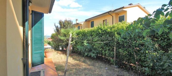 4-salle Maison à Lucignano, Italy No. 284971 18